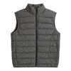 Animal Mens Light Cosi Marl Gilet