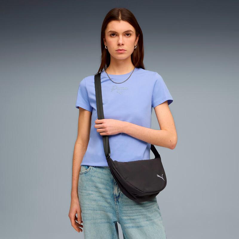 Puma Women's Fashion Shoulder Bag