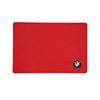 Car Dashboard Anti-Slip Pad Sticky Silicone Phone Mat Interior For BMW M3 M4 M5 G42 G30 G20 E39 E36 E87 E53 F44 F07 F34 G15 G16 GG7