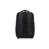 Деловой рюкзак для ноутбука Samsonite