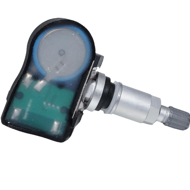 ДАТЧИК TPMS Для Nissan Murano Maxima Armada Монитор давления в шинах 315 МГц 407001AA0D 40700-1AA0C 40700-1AA0D 40700-1AA0B