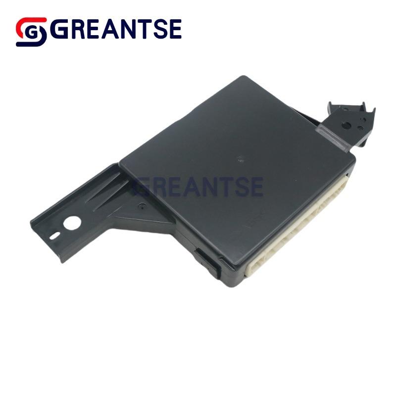 88650-06221 High Quality Air Conditioner Amplifier Control Module For Toyota Camry(V4) 2006-2015 Auto Part Accessories