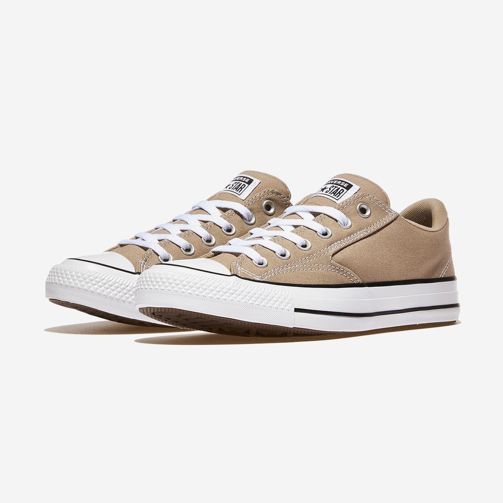 Converse Chuck Taylor All Star Malden Street Vintage Cargo, A10487C, 1010111275, популярная корейская обувь