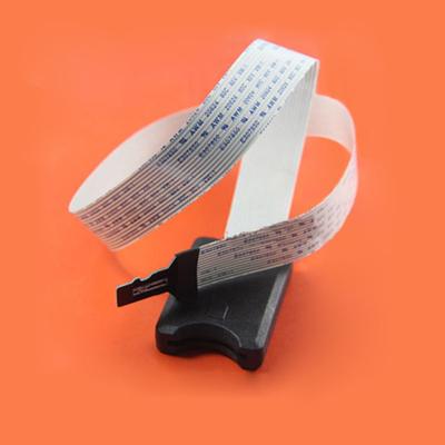 25 см 3D-микрогибкий принтер TF-SD-адаптер для карты-удлинителя