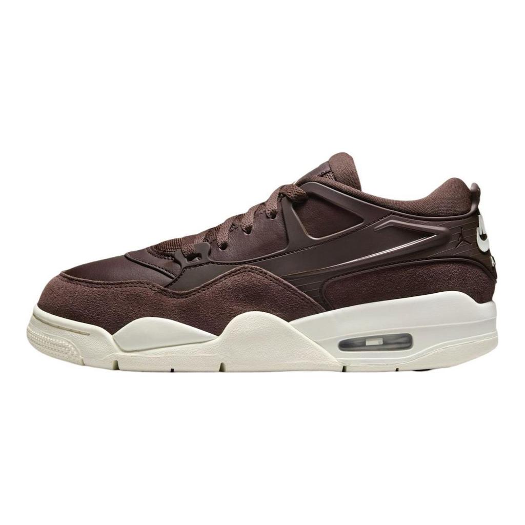 Jordan 4-комнатная Земля Женская FQ7940-201