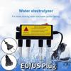 Detector Water Purity Level Meter Testing Water Quality Tester Water Electrolyzer Tester  Household