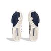 adidas Drop Step XL Mid Белый Темно-синий - HQ6946