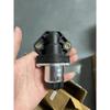 1 шт. 2S6A-9F715-BB 2S6A9F715BB Клапан датчика управления холостым ходом Для Ford-Fiesta Ka-1.3 Street Ka-1.6 2S6A9F715BB