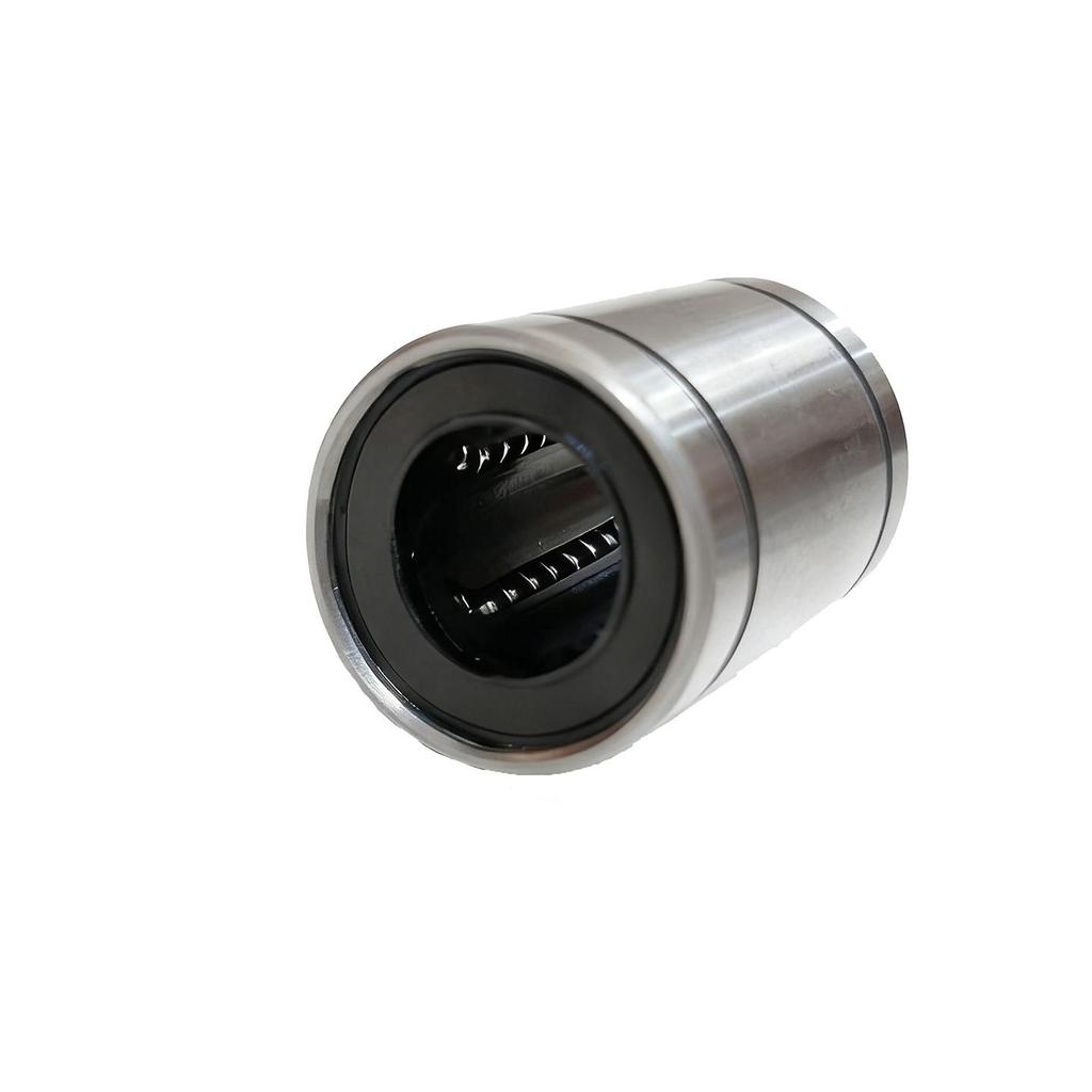 Аксессуары для гравировки на 3D-принтере: Высокоточный малый линейный подшипник LM8UU в наличии