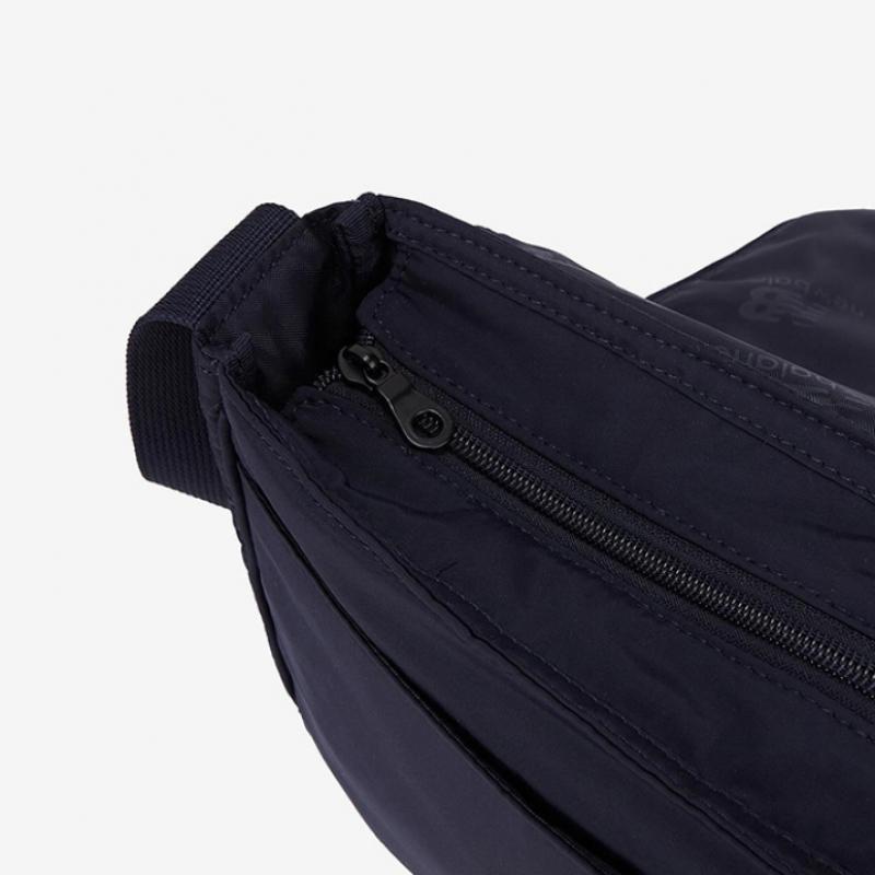 New Balance Crossbody Bag Lqj Nbgcdfl702 59 Padded Crossbody Bag
