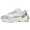 ZX 22 Boost Triple White Women Sneakers Cloud-White GX9546