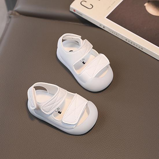 Детская обувь Весенне-осенняя детская спортивная обувь Теннисная обувь для мальчиков Детская обувь для девочек Кроссовки на мягкой подошве