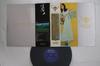 Виниловая пластинка EARL GRANT Ebb Tide SDL29 DECCA Япония Оби New Age Easy Listening Б/у