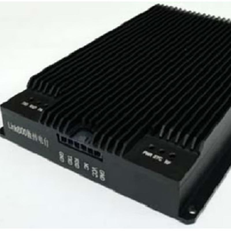 QuanHua ShiDai Link800 Industrial UAV Onboard Terminal (CN version)