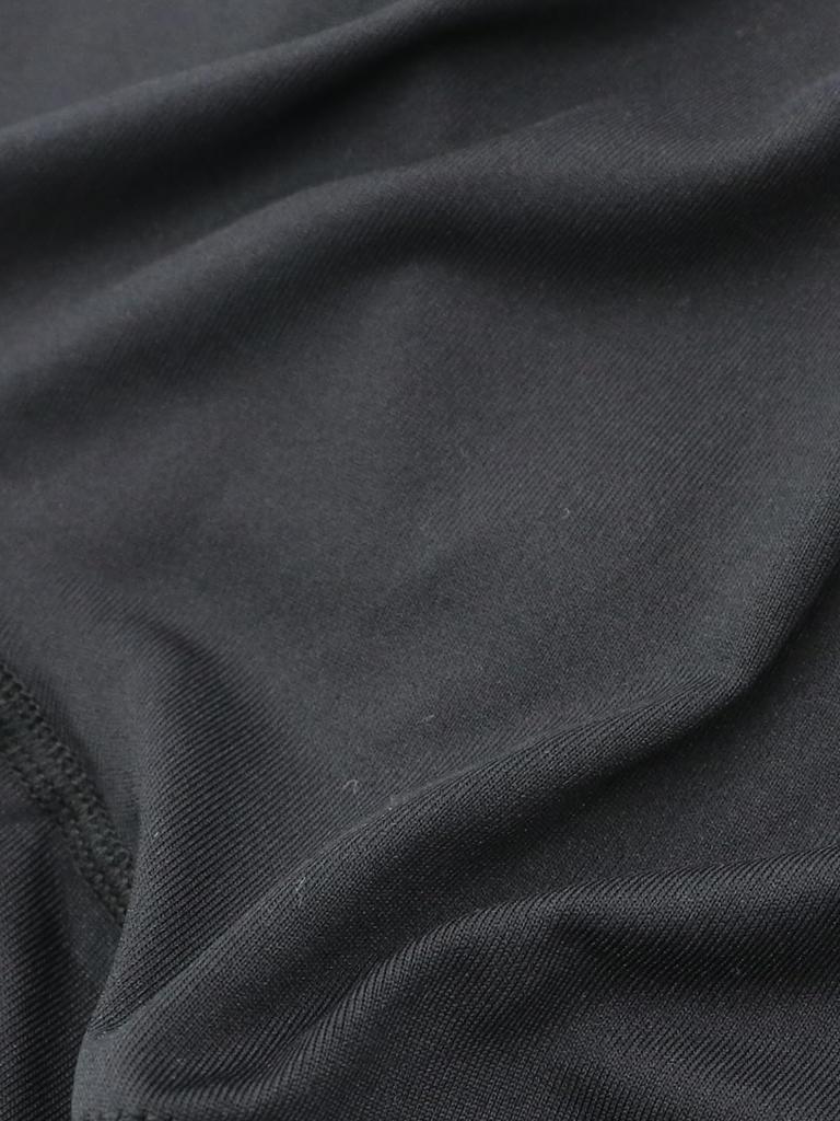 Kaituck Family Converse Boxer Briefs, 3-Piece Set, Underwear, Black, Sizes M, L, LL (L, Black)