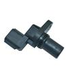 Camshaft Sensor G4T08073 For Mitsubishi