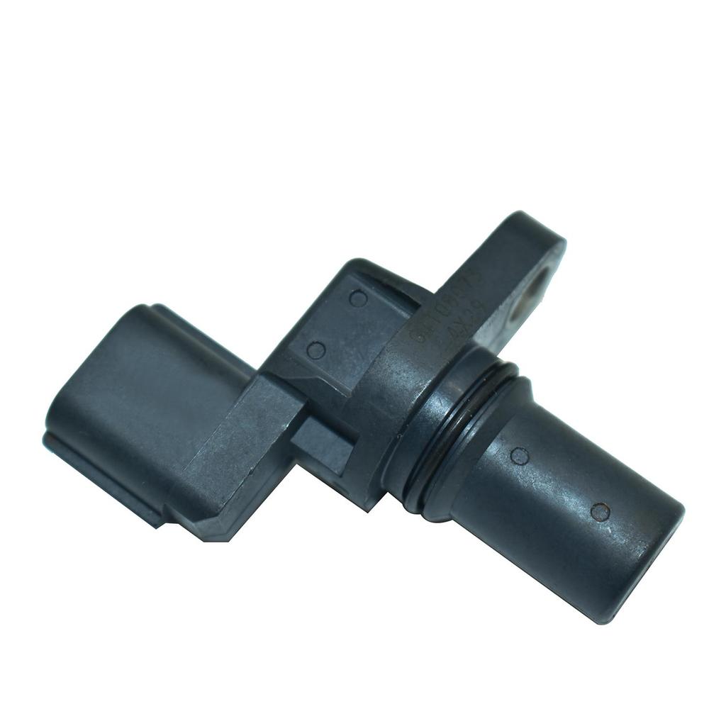 Camshaft Sensor G4T08073 For Mitsubishi