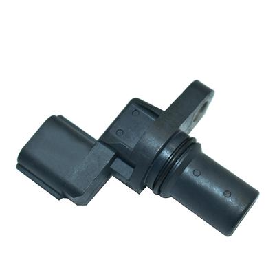 Датчик распредвала G4T08073 для Mitsubishi