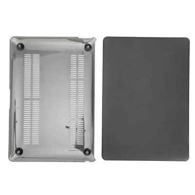Защитный чехол для ноутбука Жесткий ABS Чехол-накладка для ноутбука Аксессуары для MacBook Air