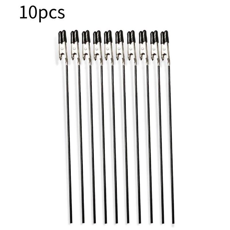 Большая пластиковая сушильная подставка для покраски моделей аэрозольной краской с высокой устойчивостью и универсальностью