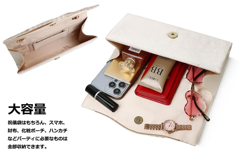 Свадебная сумка вечерняя сумка клатч платье свадебное приглашение церемония вечеринка встреча выпускников сумка для вечеринки прием вечернее платье милый [Baisikou] 3-way