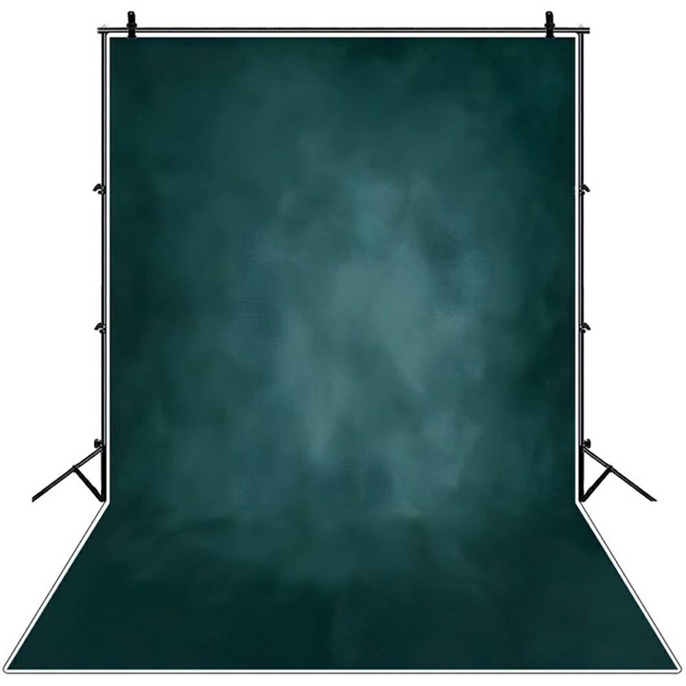 Photography Backdrop 250 x 180cm Studio Background Cloth for Photoshoot Live Streaming