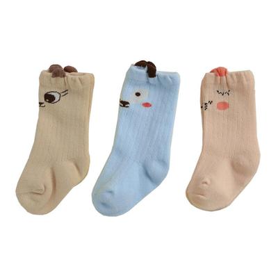 Носочки Hararoi Bebbles 3 пары