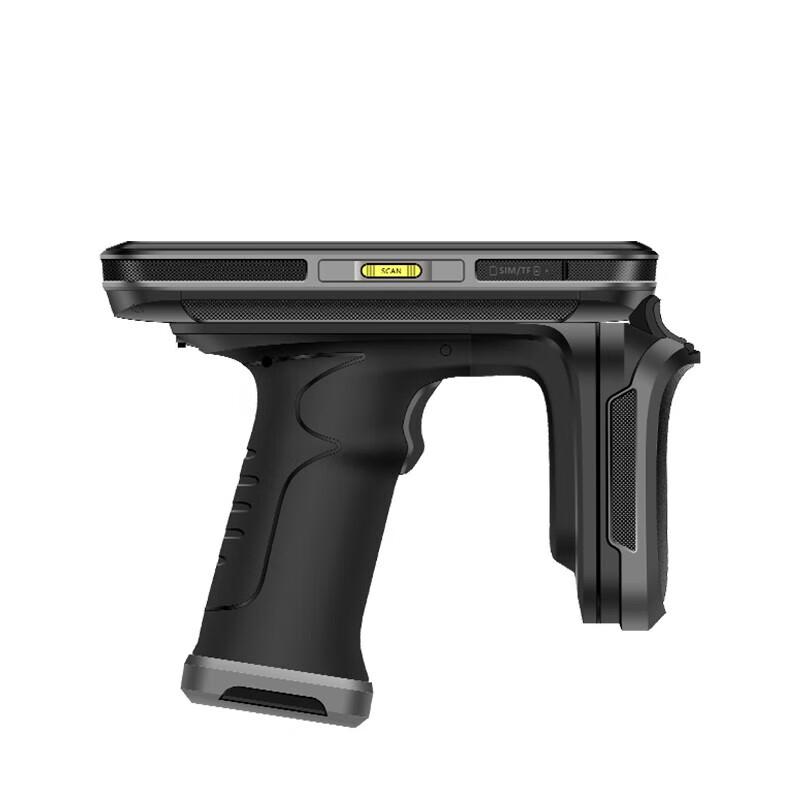 CHAINWAY C72 Rugged Android Handheld RFID Data Collector