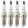 Иридиевая свеча зажигания 90919-01263 FK20HBR11 для Lexus GS250 GS350 GS450h IS250 LS460 Toyota Crown Mark 4GR-FSE 2GR-FSE 3GR-F 1UR-FS