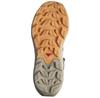 SALOMON Elixir Activ Mid Goretex ботинки трекинговые