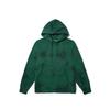 Vans Tie-Dye Hoodie Men Hoodies Green VN0006F507W