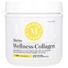 Marine Wellness Collagen, Lemon, 432.5G(15.27Oz)