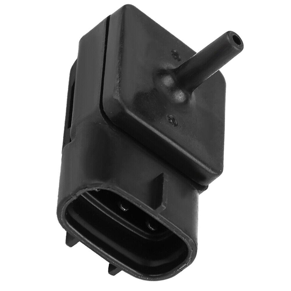 3-контактный датчик абсолютного давления во впускном коллекторе MAP 1007982735 для Toyota Corolla Exsior