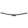 Rear Windshield Wiper Blade 971955427A Rubber Window Glass Wiper Wear Resistant for Macan Panamera