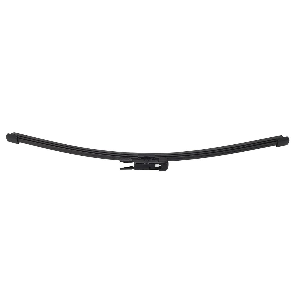Rear Windshield Wiper Blade 971955427A Rubber Window Glass Wiper Wear Resistant for Macan Panamera