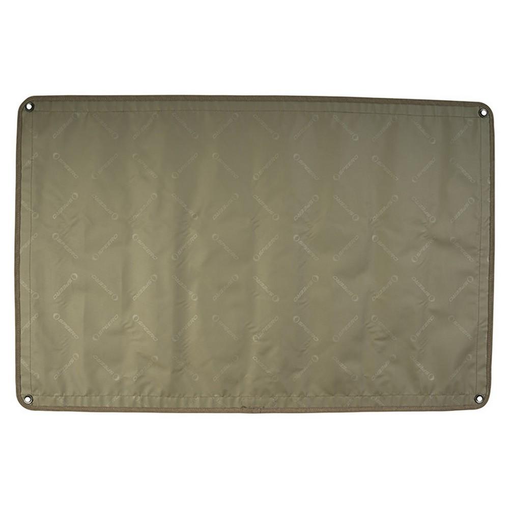 Speero Camo Bivouac Mat