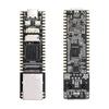Плата разработки Lyra Plus Linux с портом Ethernet, чипом RK3506G2, поддержкой дисплея MIPI