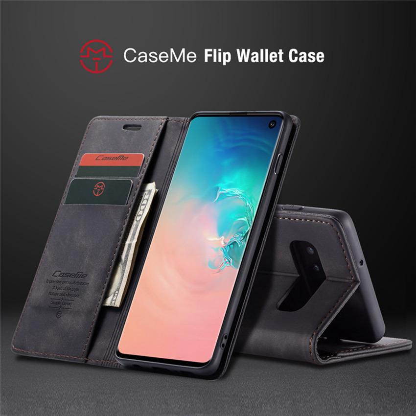 Книжка-чехол для телефона Xiaomi, Samsung, Huawei