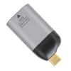 Адаптер USB C к Ethernet Адаптер USB C к RJ45 Gigabit Ethernet LAN Сетевой адаптер для MacBook PC