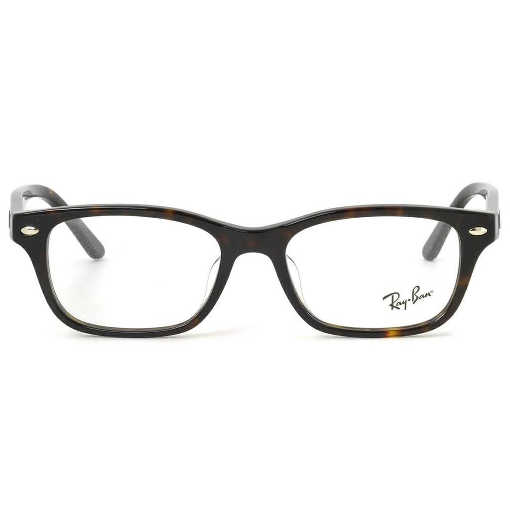 RX5345D 2012 Size Light Yellow with Light Color UV Black Light Colors Ray-Ban Sunglasses, 53, Lenses, Protection, Round, Frame,