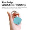 Mini GPS Tracker Bluetooth 5.0 Anti-Lost Device Pet Kids Bag Wallet Tracking IOS Android Smart Finder Locator Accessory 2025
