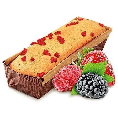 RIO Печенье для всех видов птиц с лесными ягодами 35 г - 22190