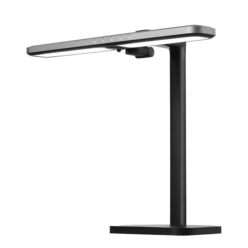 Panasonic T30 Smart Eye-Care Desk Lamp
