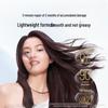 Pantene 3-минутная маска-кондиционер для легкого восстановления