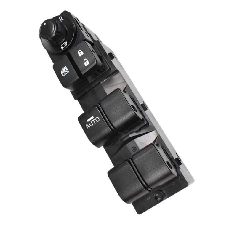 Mazda CX-5 KA5C-66-350 Power Window Control Switch