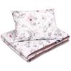 Baby Bedding Choco Fantasy