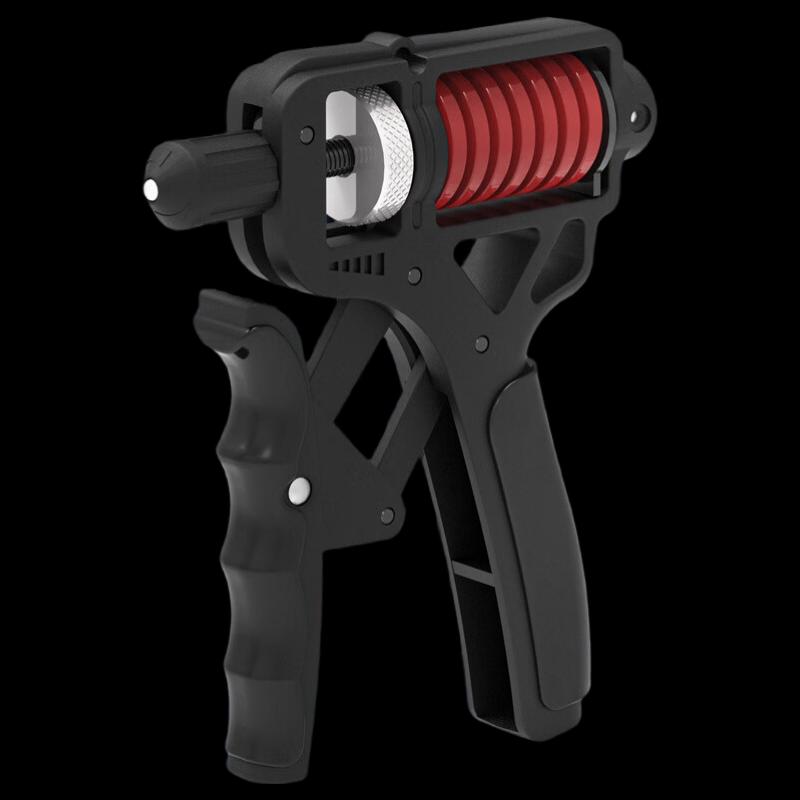 Adjustable Hand Gripper