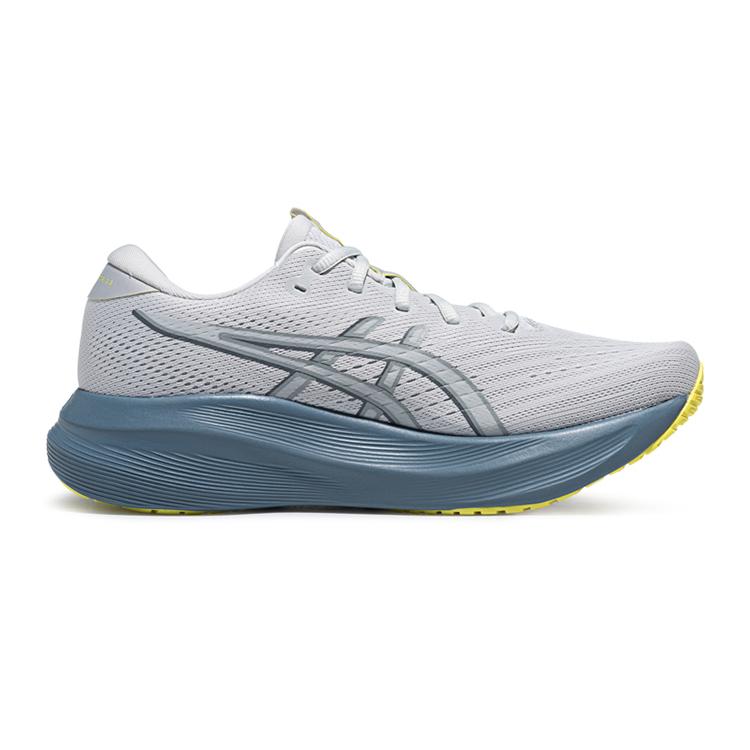 Asics Кроссовки GEL Excite 11 низкие GEL для бега мужские 1011C259-020