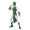Marvel Legends Series Comics Karnak 6-inch Action Figure