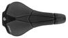 Prologo Scratch M5 140 Жесткое черное седло Ti-rox